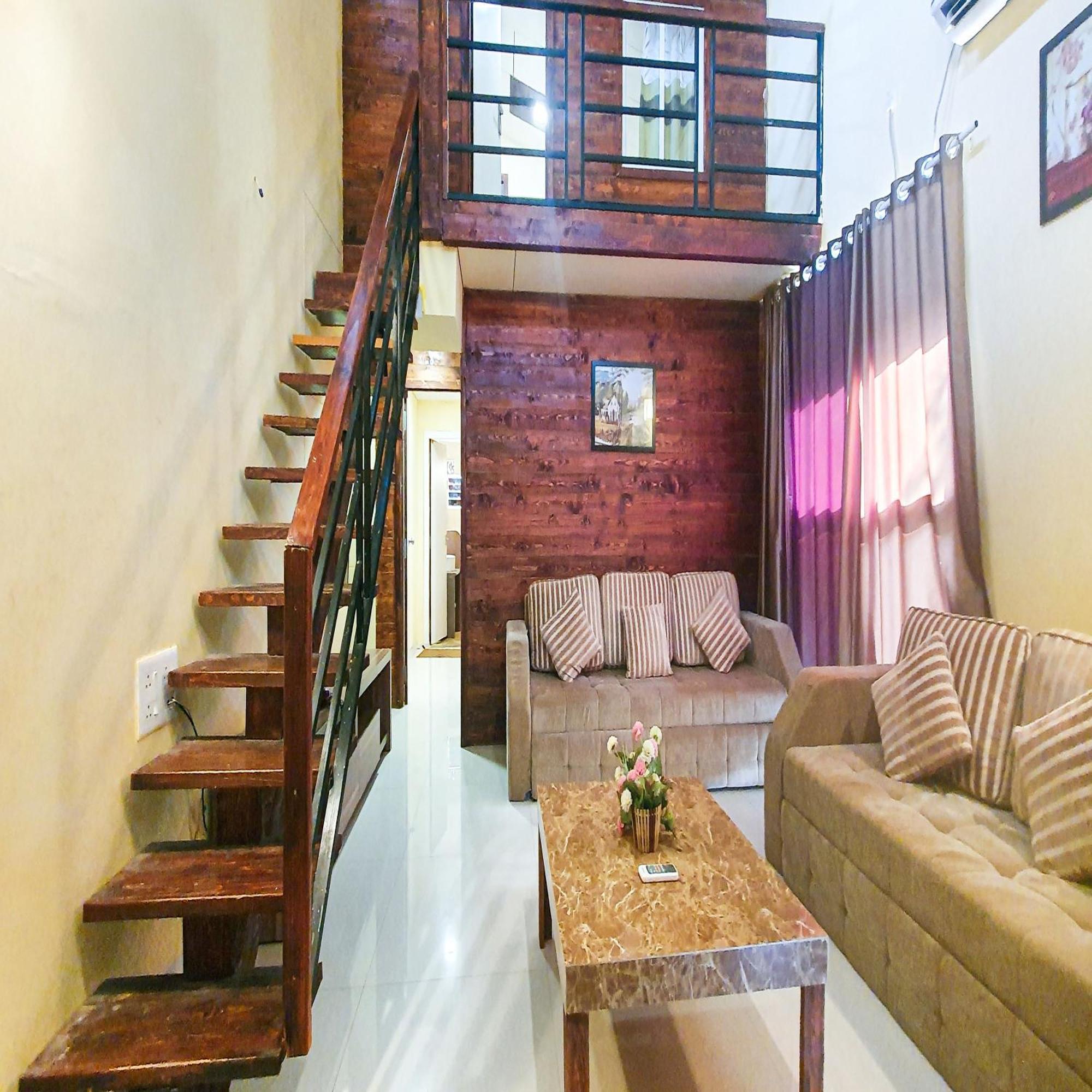 Rainforest Resort And Spa, Igatpuri -Nature'S Luxury Awaits Eksteriør billede